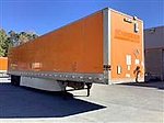 2013 Hyundai VAN