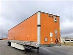 2013 Hyundai VAN