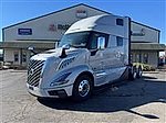 2026 Volvo VNL 860