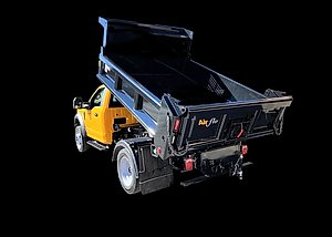 2025 AIR-FLO MFG PCS 11-3-DS - Misc Equipment