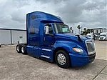 2020 International LT