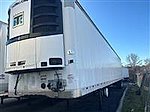 2016 Great Dane 7211TZ1-53/160/102