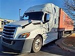 2019 Freightliner Cascadia