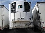 2016 VANGUARD TRAILER CORP R8000B 53/102/162