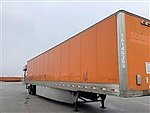 2014 Hyundai VC2530152-JS