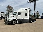 2019 Peterbilt 579