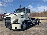 2019 Mack Anthem AN64T