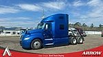 2020 International LT