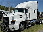 2020 Mack Anthem AN64T