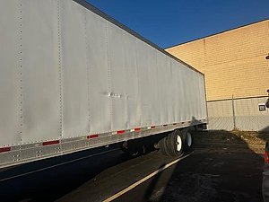 2016 Utility VS2RA 53/162/102
