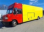 2017 Freightliner MT55