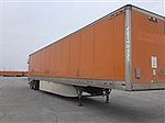 2013 Great Dane Other