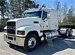 2026 Mack Pinnacle PI64T M778