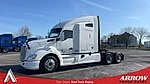 2020 Kenworth T680