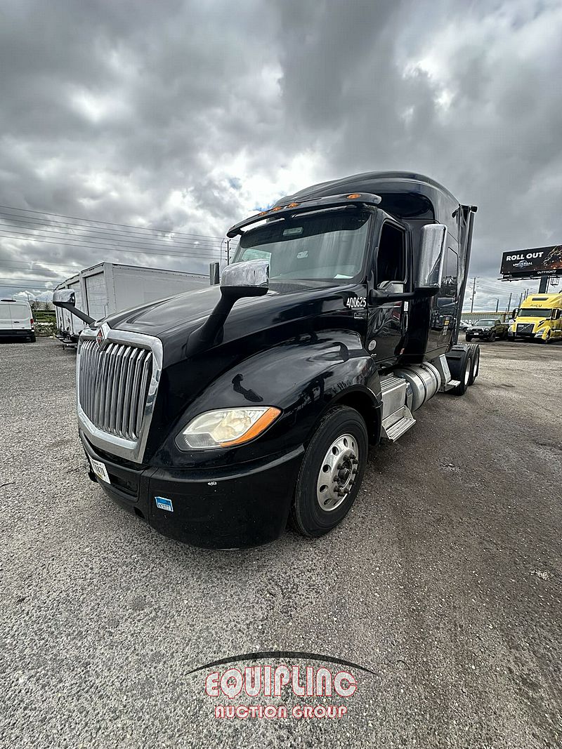 Surprising Used Trucks For Sale Carlisle Pa Pictures