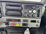 2019 Freightliner Cascadia