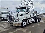 2018 Freightliner Cascadia 113