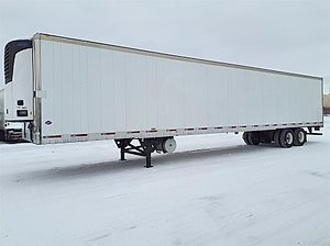 2017 Utility VS2RA 53/162/102