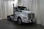 2026 Kenworth T880