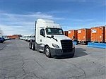 2020 Freightliner Cascadia