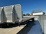 2012 Utility FS2CHA 48/102