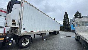 2017 Utility VS2RA 53/162/102