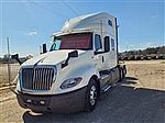 2020 International LT625