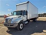 2018 International DuraStar 4300