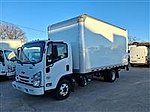 2019 Chevrolet F450