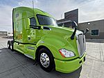 2020 Kenworth T680