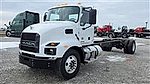 2026 Mack MD642