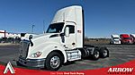 2018 Kenworth T680