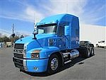 2020 Mack Anthem AN64T
