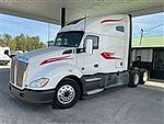 2019 Kenworth T680