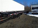 2023 KAUFMAN CAR TRAILERS