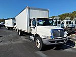 2019 International DuraStar 4300