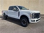2024 Ford F250