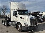 2020 Peterbilt 579