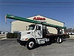 2014 Peterbilt 337