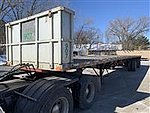 2005 Transcraft