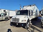 2021 Freightliner M2 106