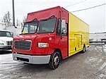 2016 Freightliner MT55