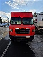 2017 Freightliner MT55