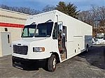 2016 Freightliner MT55