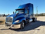 2020 International LT625