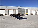 2016 Utility STEEL