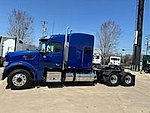 2024 Peterbilt 567