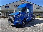 2026 Volvo VNL 860