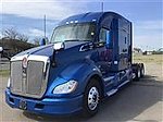 2020 Kenworth T680