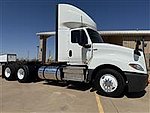 2019 International LT